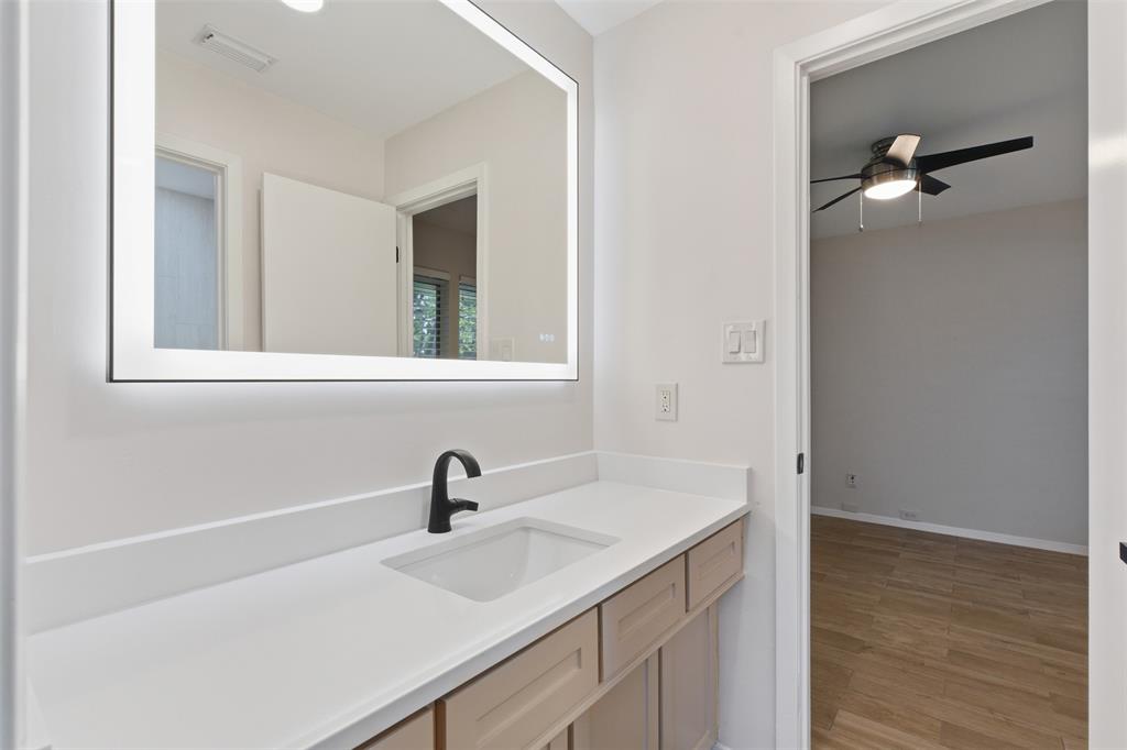 River Bend East - Residential