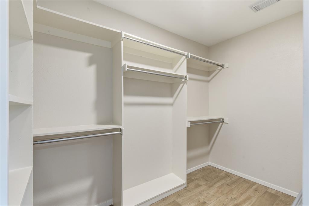 River Bend East - Residential