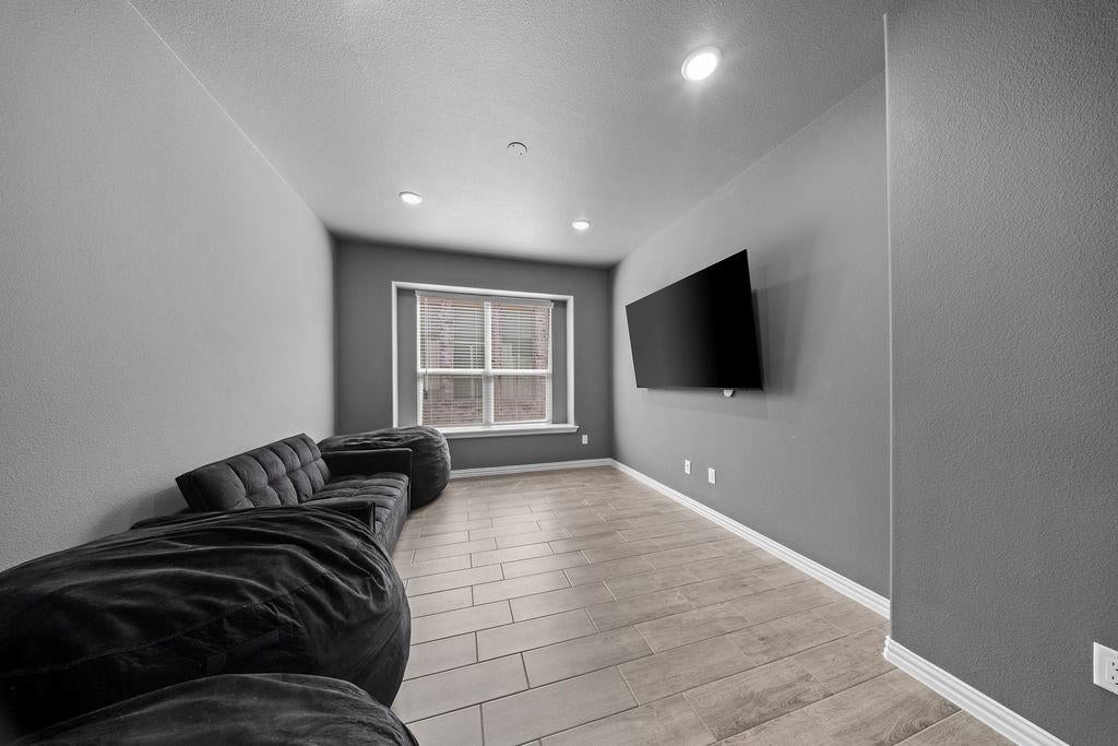 212 Cherryvale Lane