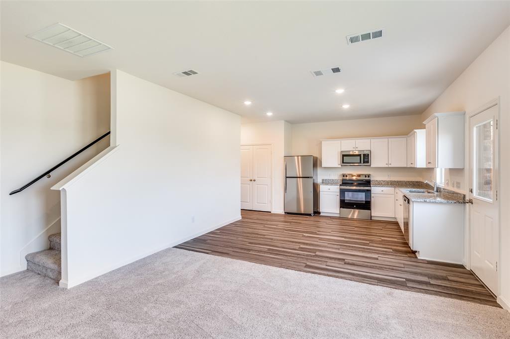 145 Bradford Drive