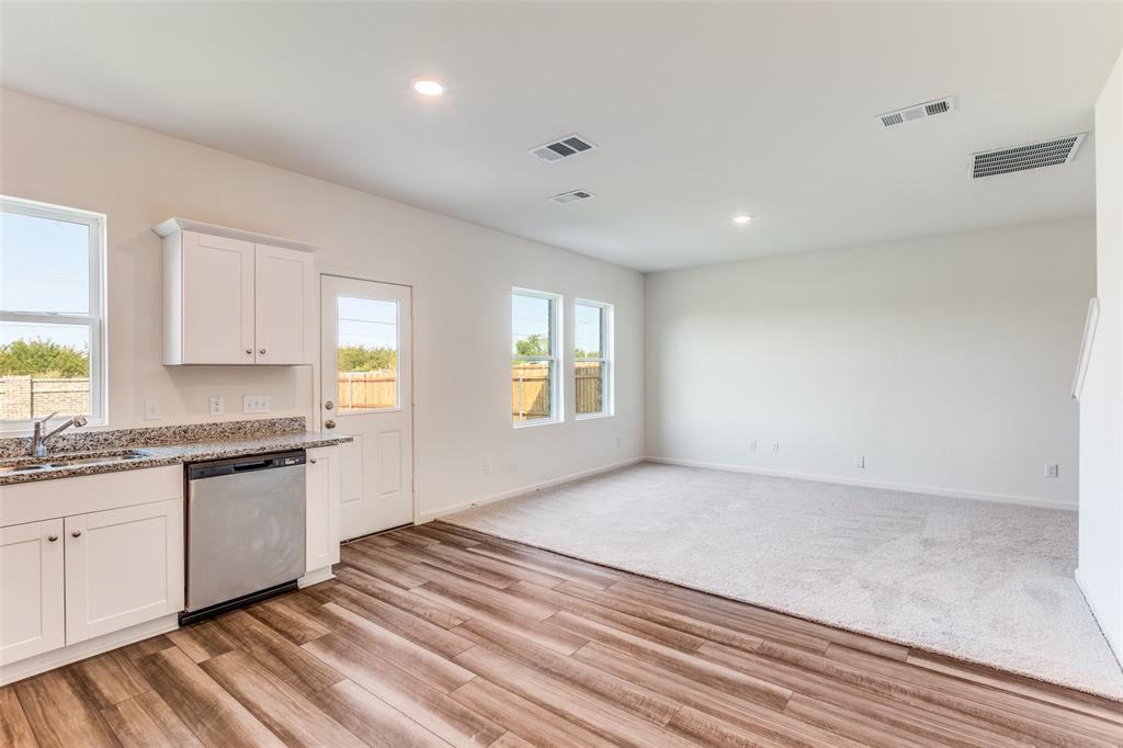 145 Bradford Drive
