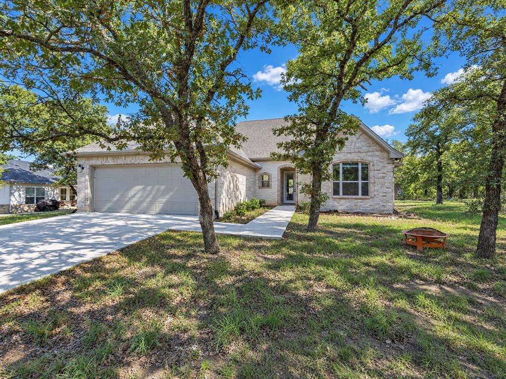 196 Bridwell Lane
