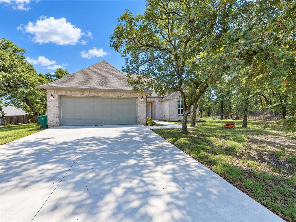 196 Bridwell Lane