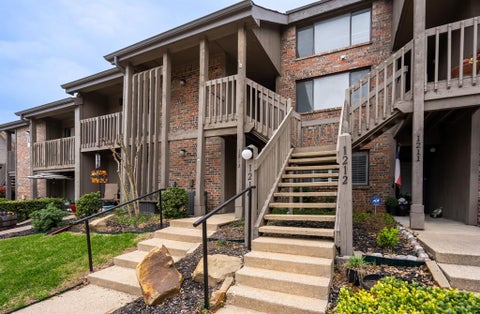 Featured picture for the property 20623768