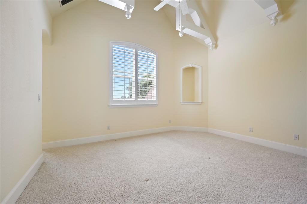 Castleton Manor - Residential