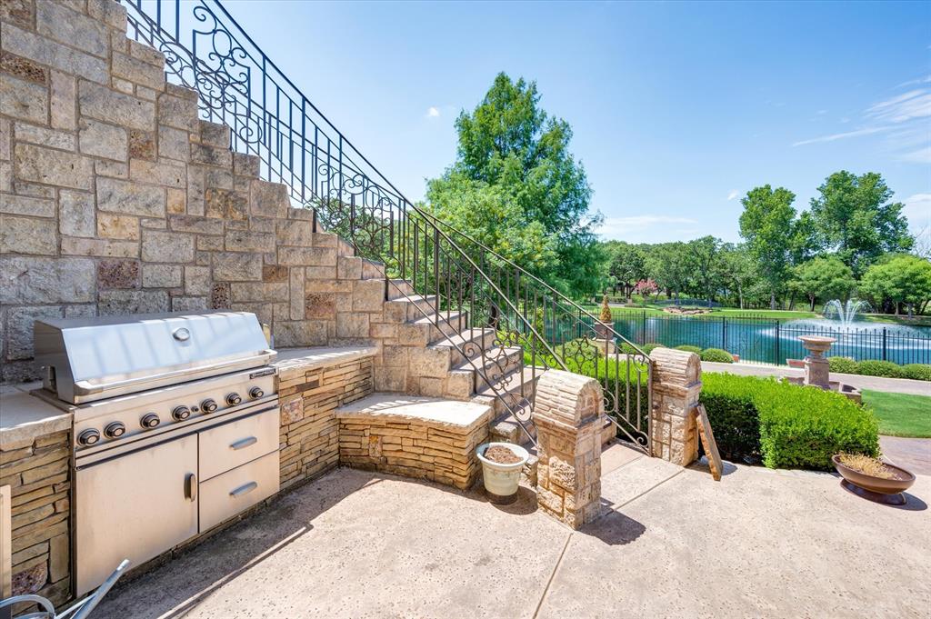 Castleton Manor - Residential