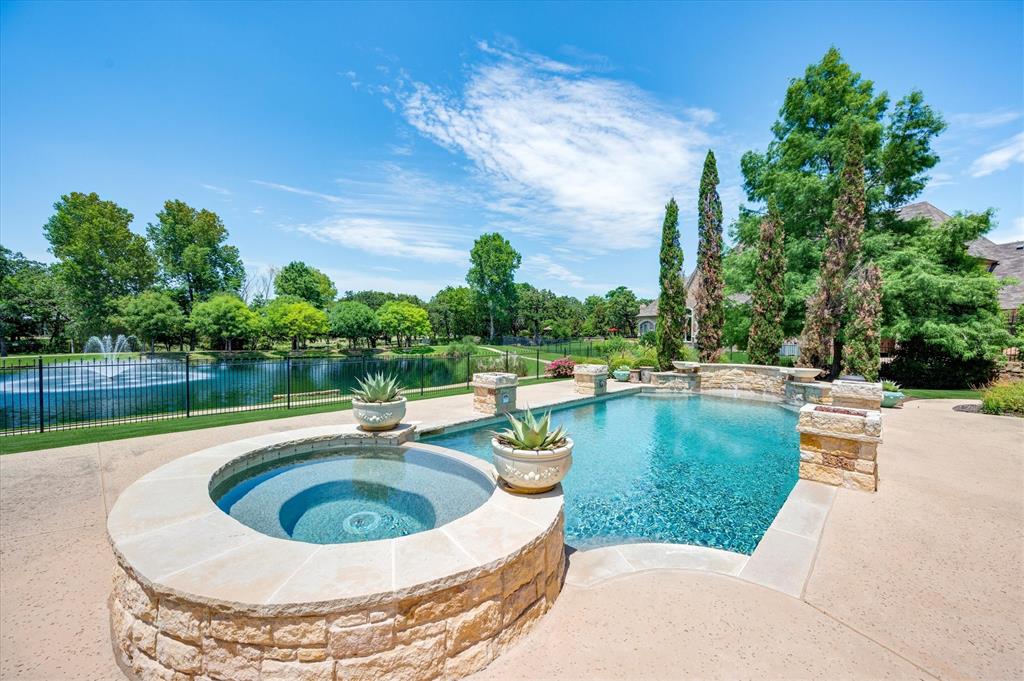 Castleton Manor - Residential