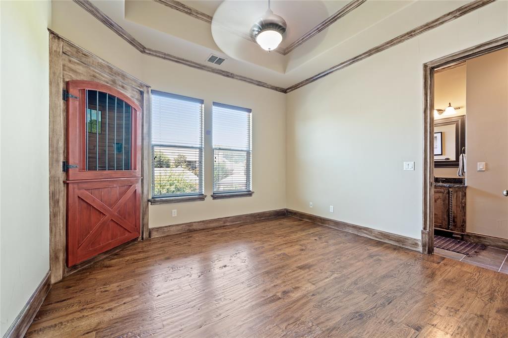 Castleton Manor - Residential