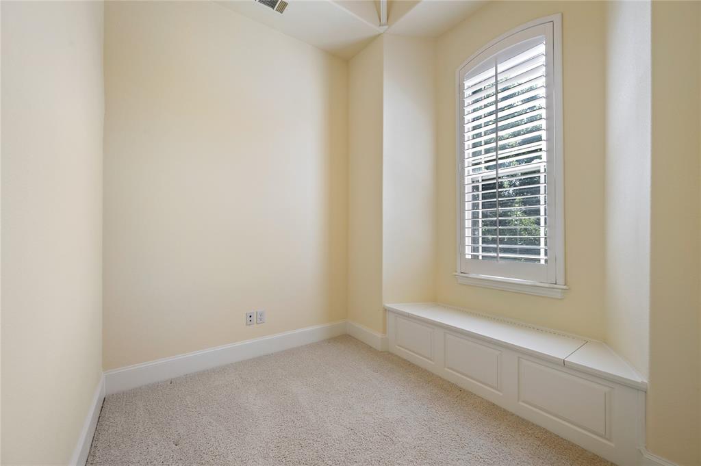 Castleton Manor - Residential