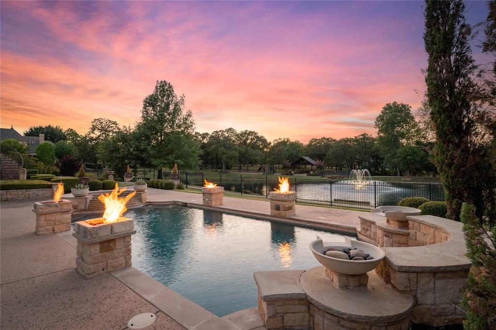 Castleton Manor - Residential