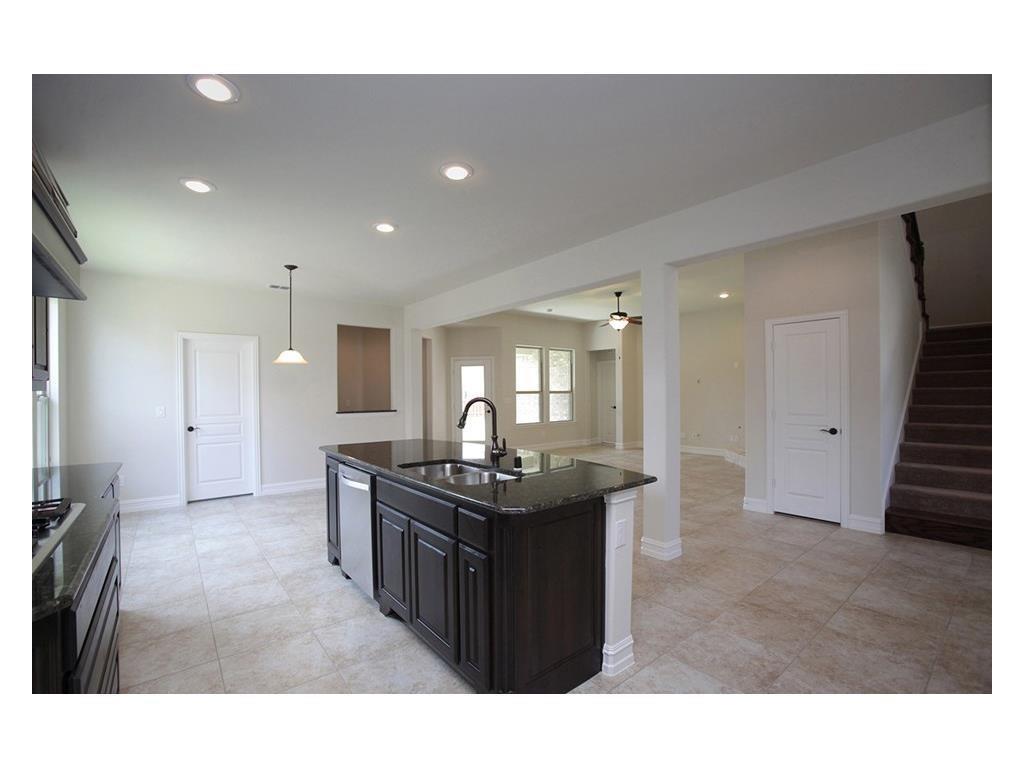 Waterford Parks Ph 9 - Residential Lease