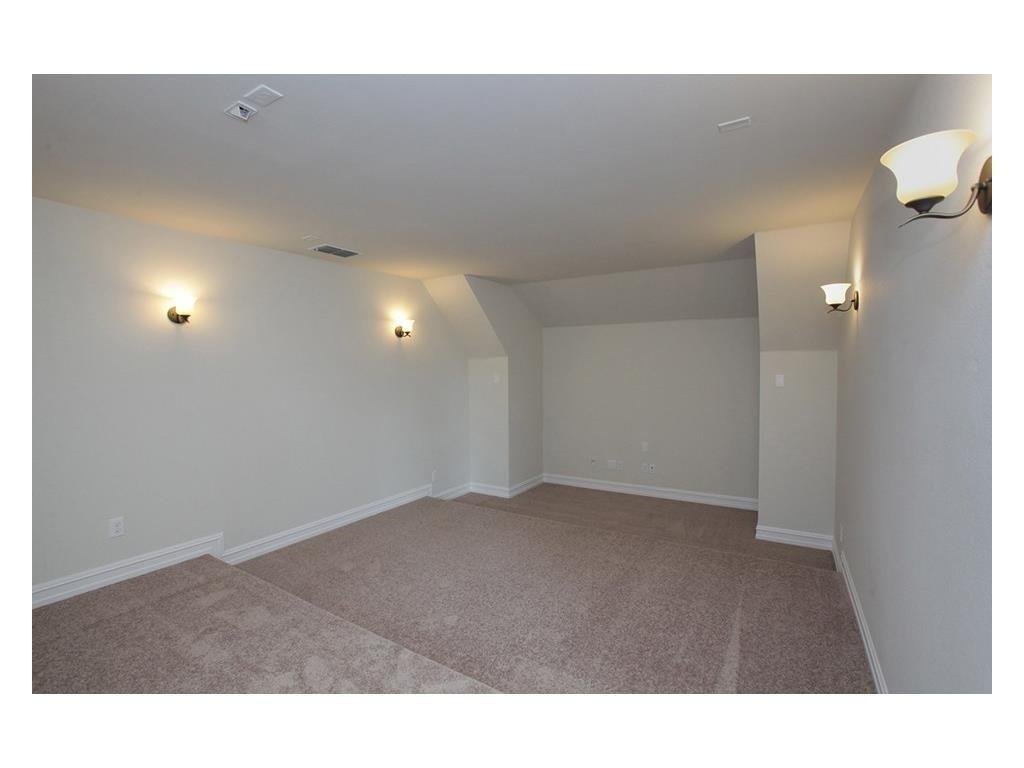 Waterford Parks Ph 9 - Residential Lease