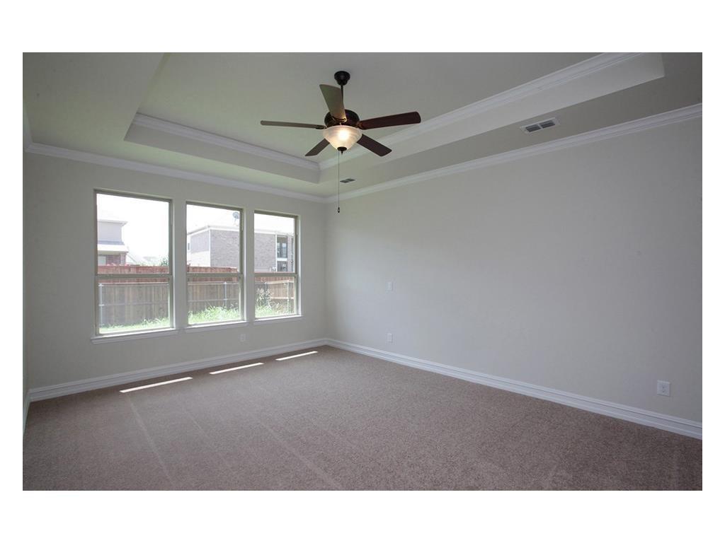 Waterford Parks Ph 9 - Residential Lease