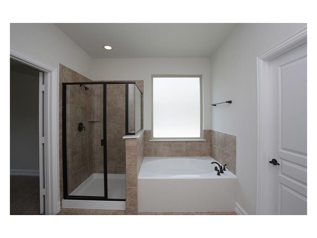 Waterford Parks Ph 9 - Residential Lease