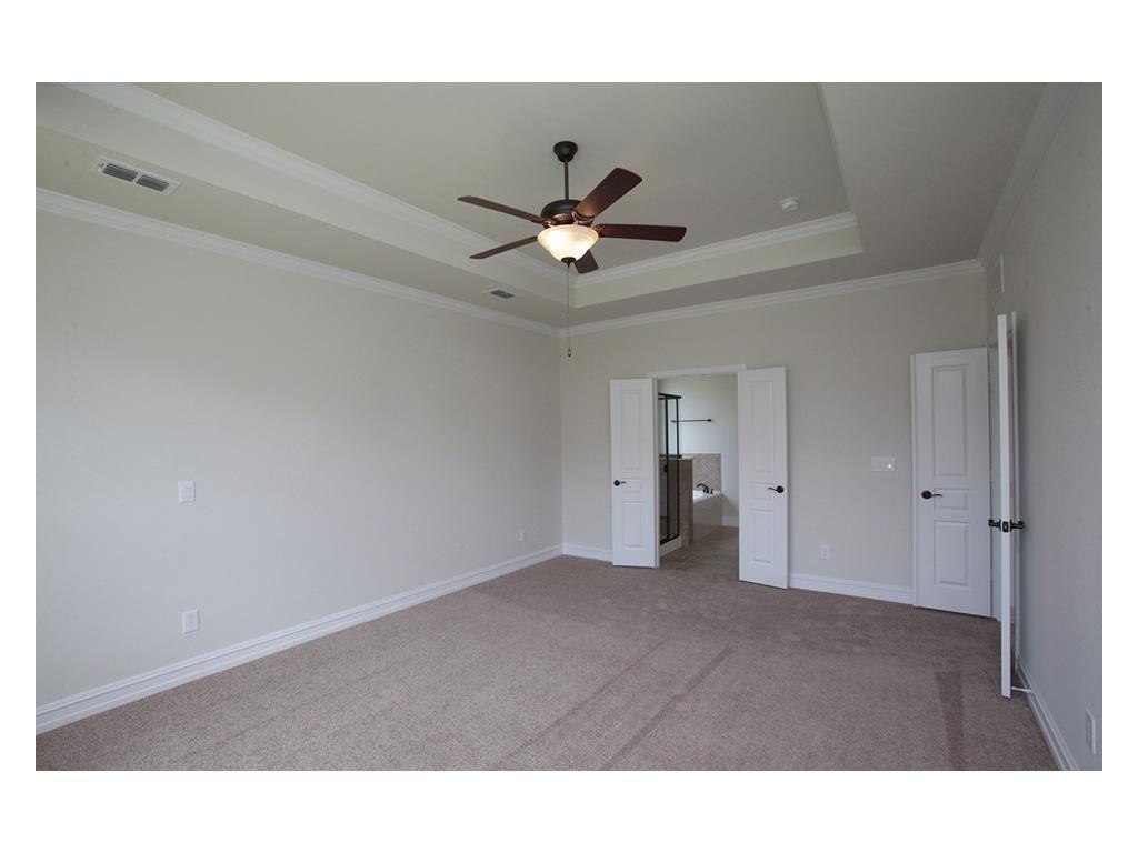 Waterford Parks Ph 9 - Residential Lease