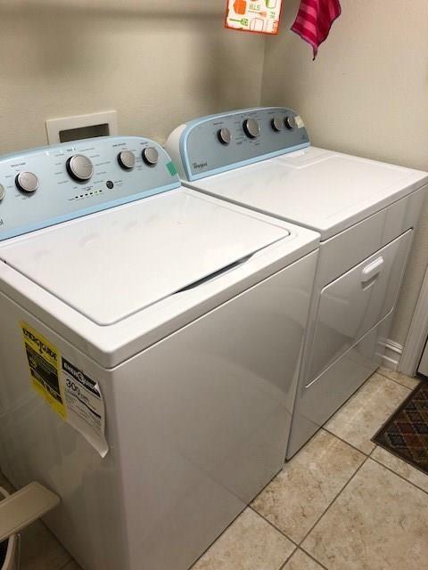 Waterford Parks Ph 9 - Residential Lease