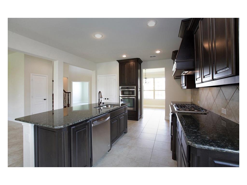 Waterford Parks Ph 9 - Residential Lease