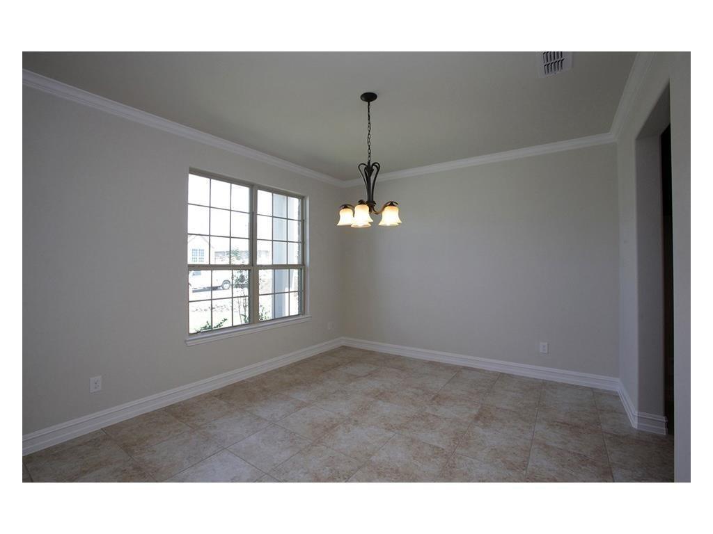 Waterford Parks Ph 9 - Residential Lease