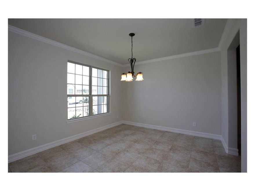 Well maintain beautiful 4-bedroom, 3-bathroom home located in the highly sought-after Waterford Parks community. This thoughtfully designed residence offers 3 versatile living areas, 2 dining spaces, and a private study perfect for both everyday living and entertaining.

The master suite is conveniently located on the main floor for added privacy and comfort. Enjoy elegant features throughout, including rich Knotty Alder cabinetry, granite countertops, stainless steel appliances, and tile flooring in all main living areas.

Energy efficiency is top of mind with an upgraded electricity system in place. 

Ideally located just minutes from top-rated schools. Don't miss this incredible opportunity to live in a spacious, energy-efficient home in a prime location!

The home also includes a refrigerator, washer, and dryer for added convenience.