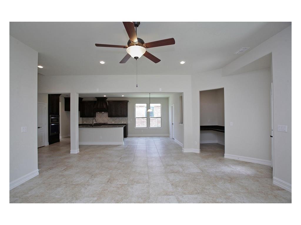 Waterford Parks Ph 9 - Residential Lease