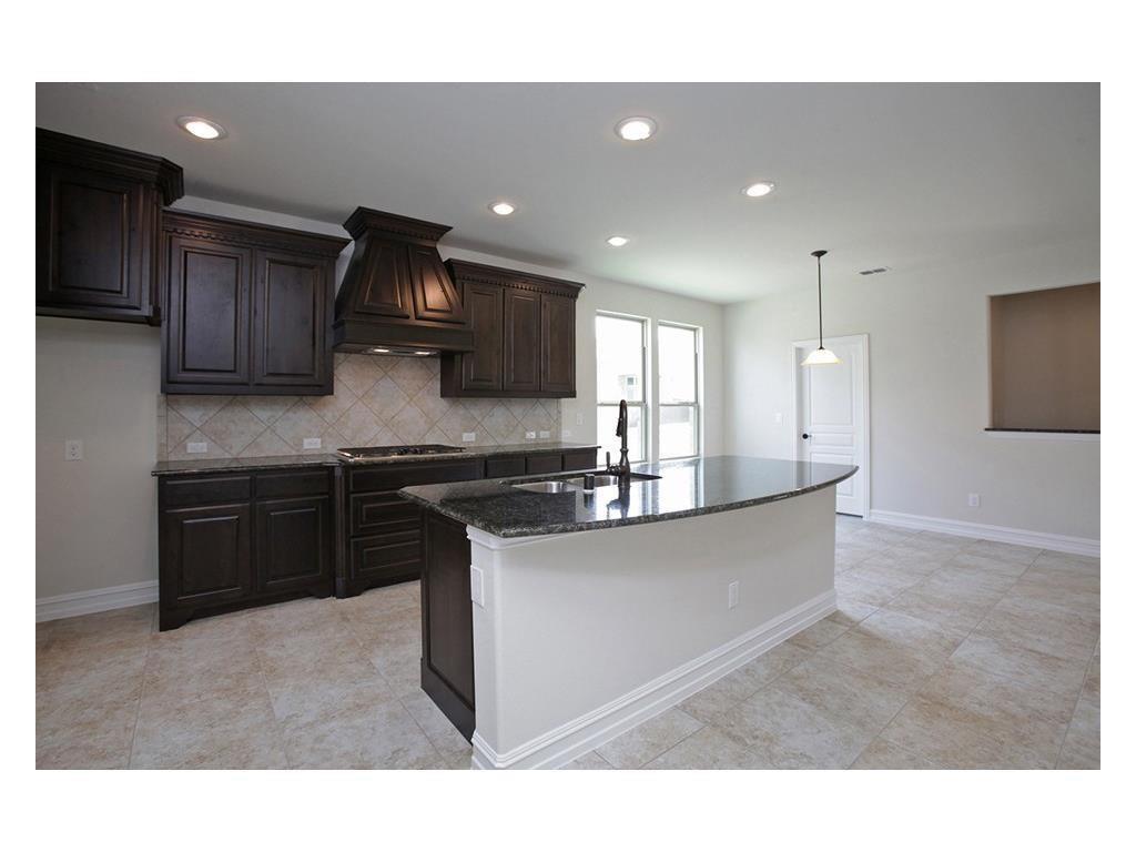 Waterford Parks Ph 9 - Residential Lease