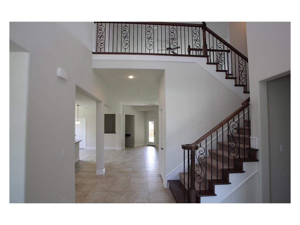 Waterford Parks Ph 9 - Residential Lease