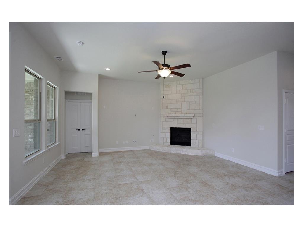 Waterford Parks Ph 9 - Residential Lease