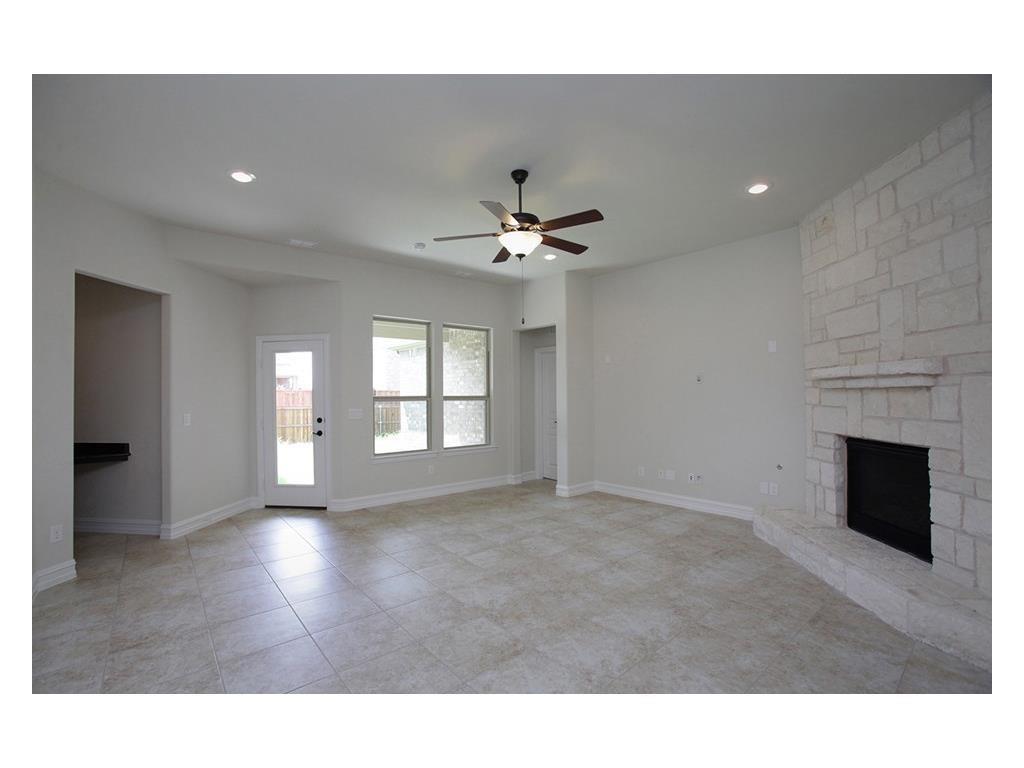 Waterford Parks Ph 9 - Residential Lease