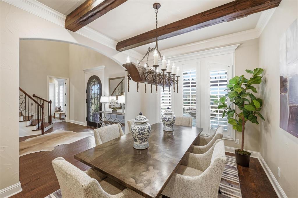 173 Creek Wood Drive