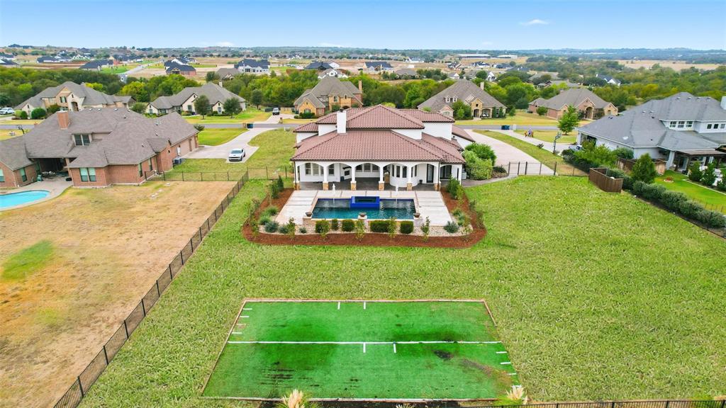 173 Creek Wood Drive