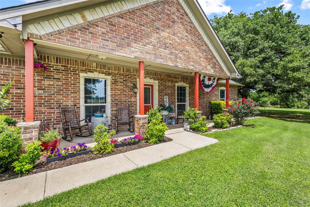 394 Private road 217