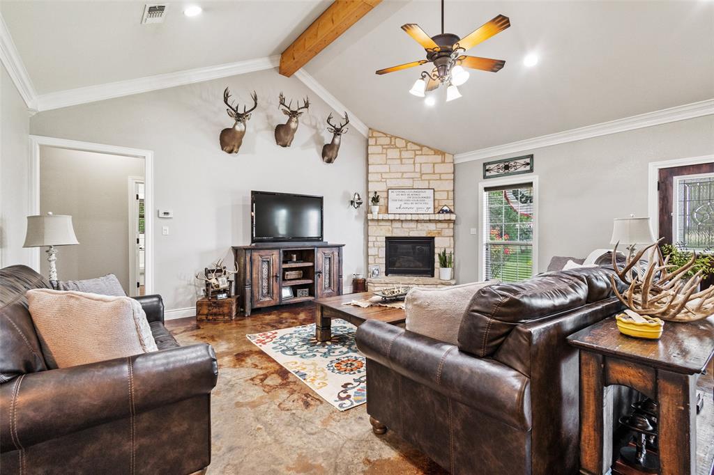 394 Private road 217