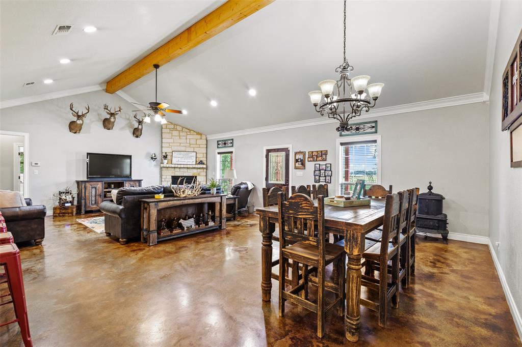 394 Private road 217