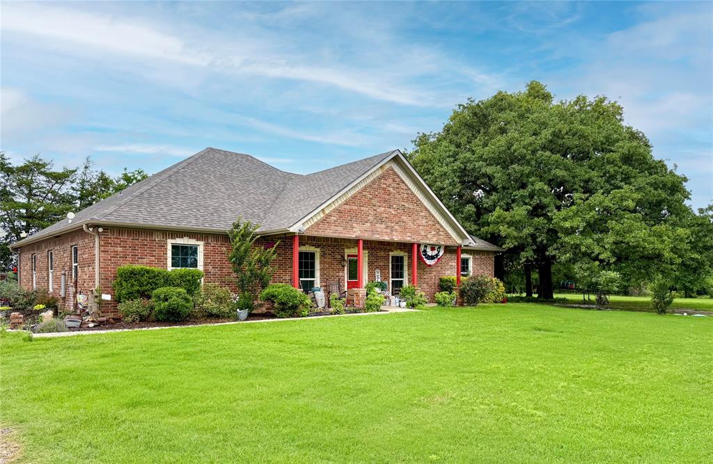 394 Private road 217
