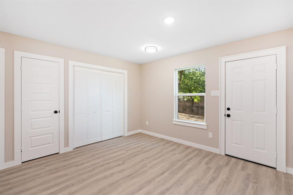 Kissell Dale Annex - Residential