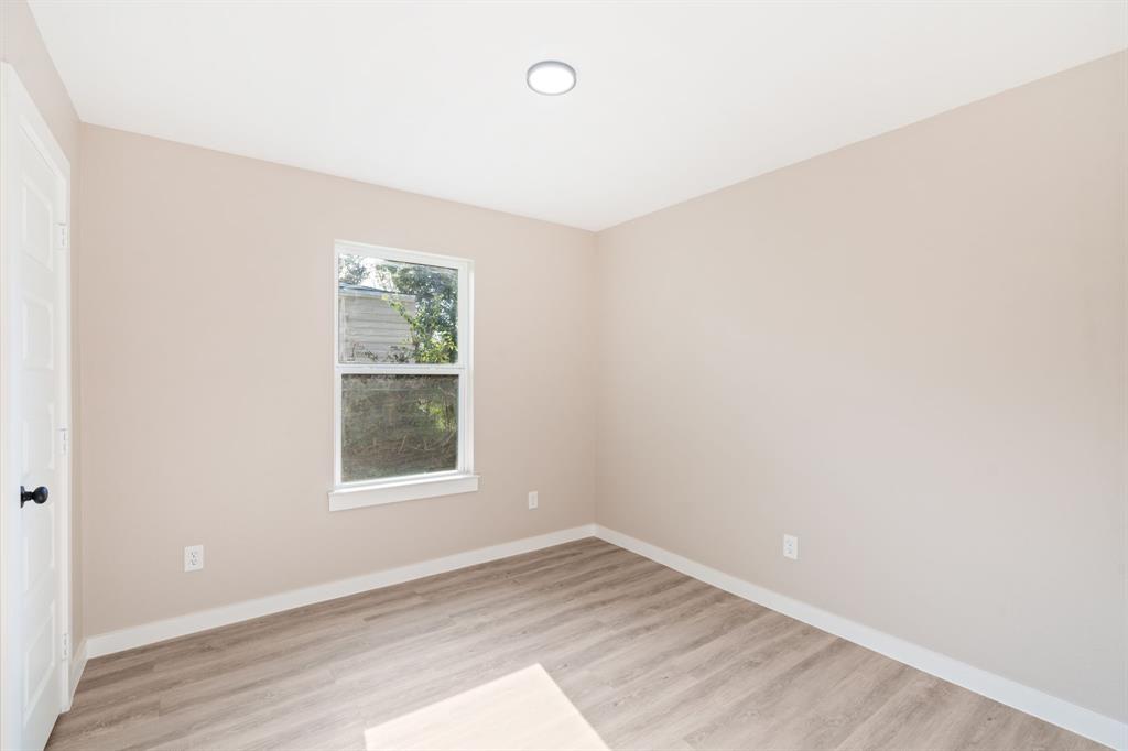 Kissell Dale Annex - Residential