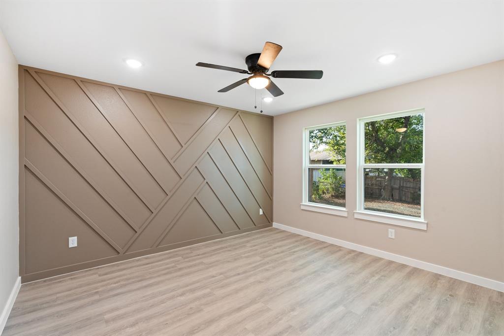 Kissell Dale Annex - Residential