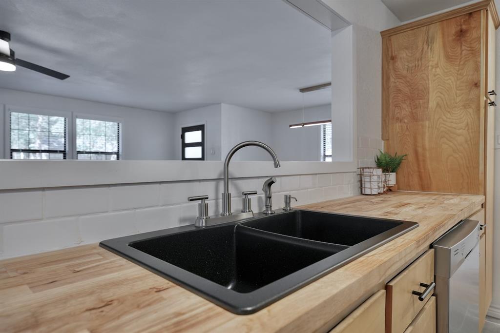 Hide A Way Lake - Residential