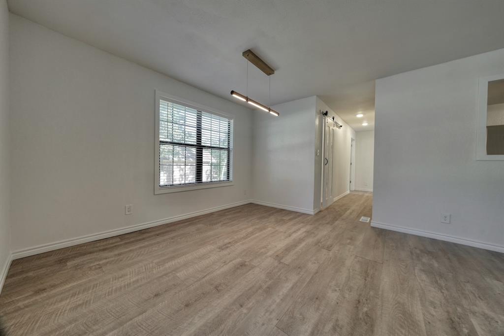 Hide A Way Lake - Residential