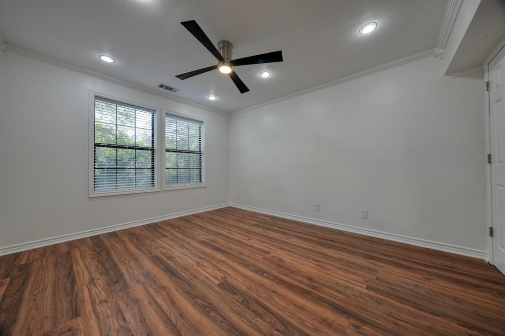 Hide A Way Lake - Residential