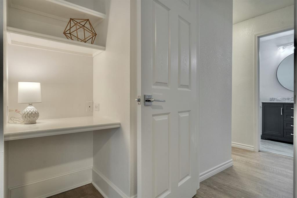 Hide A Way Lake - Residential