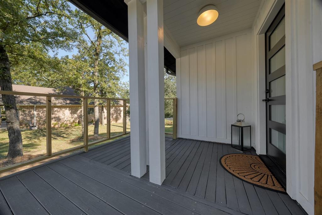 Hide A Way Lake - Residential