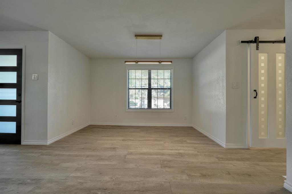 Hide A Way Lake - Residential