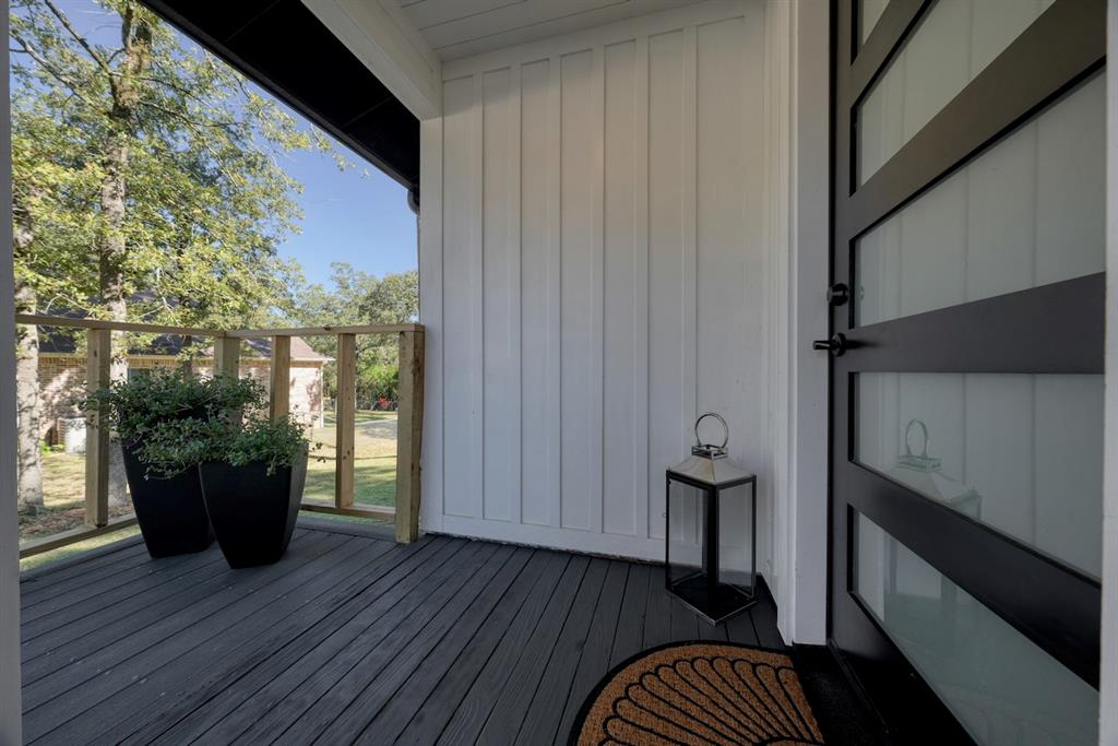 Hide A Way Lake - Residential