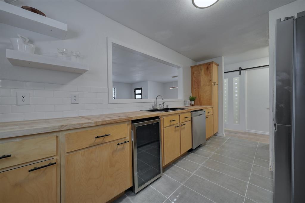 Hide A Way Lake - Residential