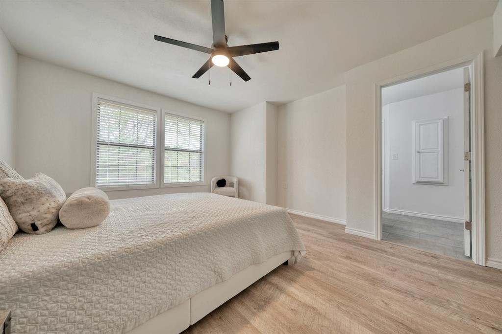 Hide A Way Lake - Residential