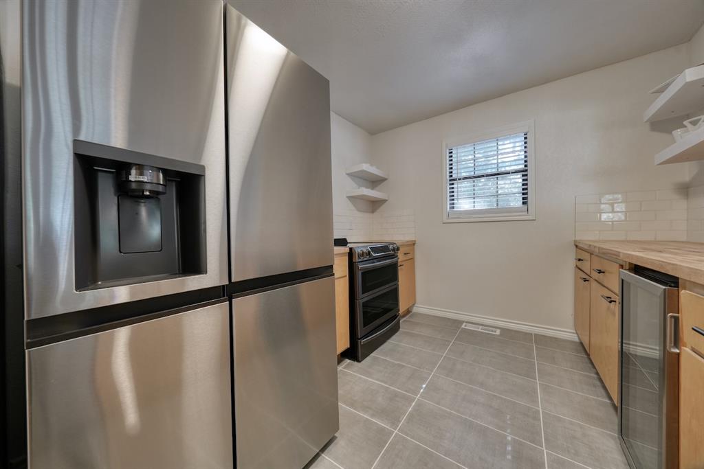 Hide A Way Lake - Residential