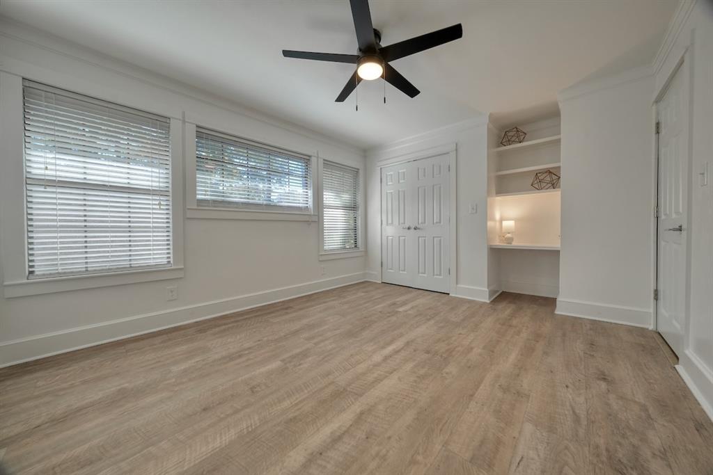 Hide A Way Lake - Residential