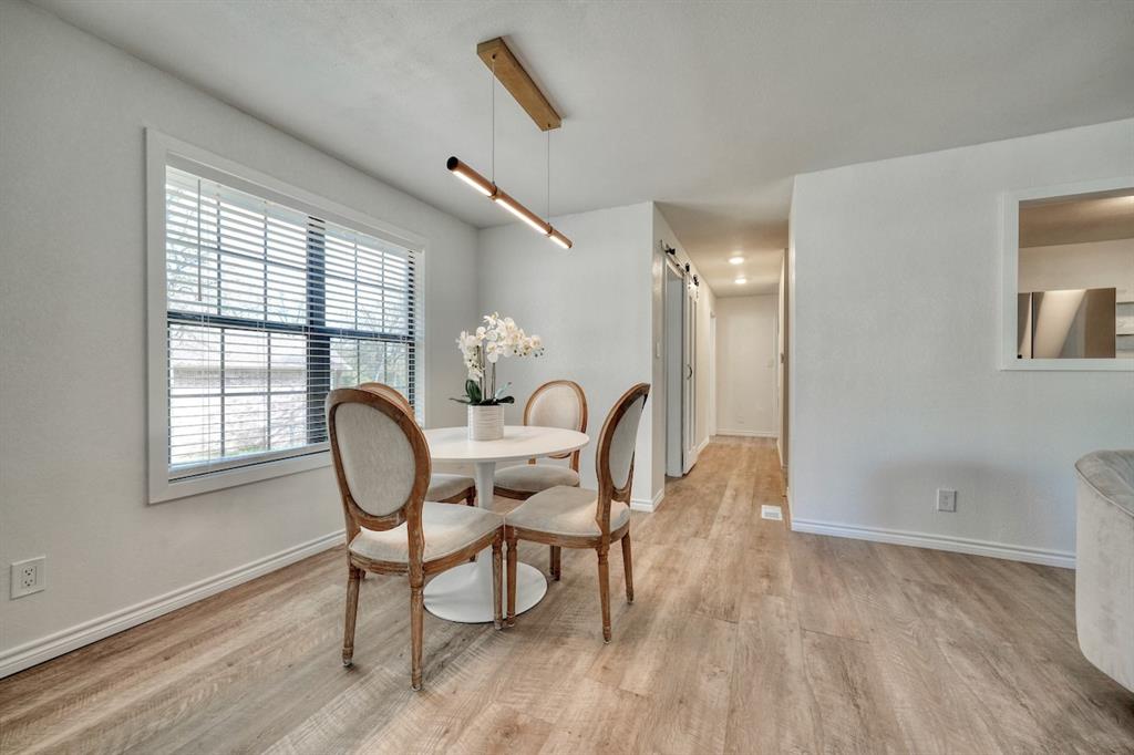 Hide A Way Lake - Residential