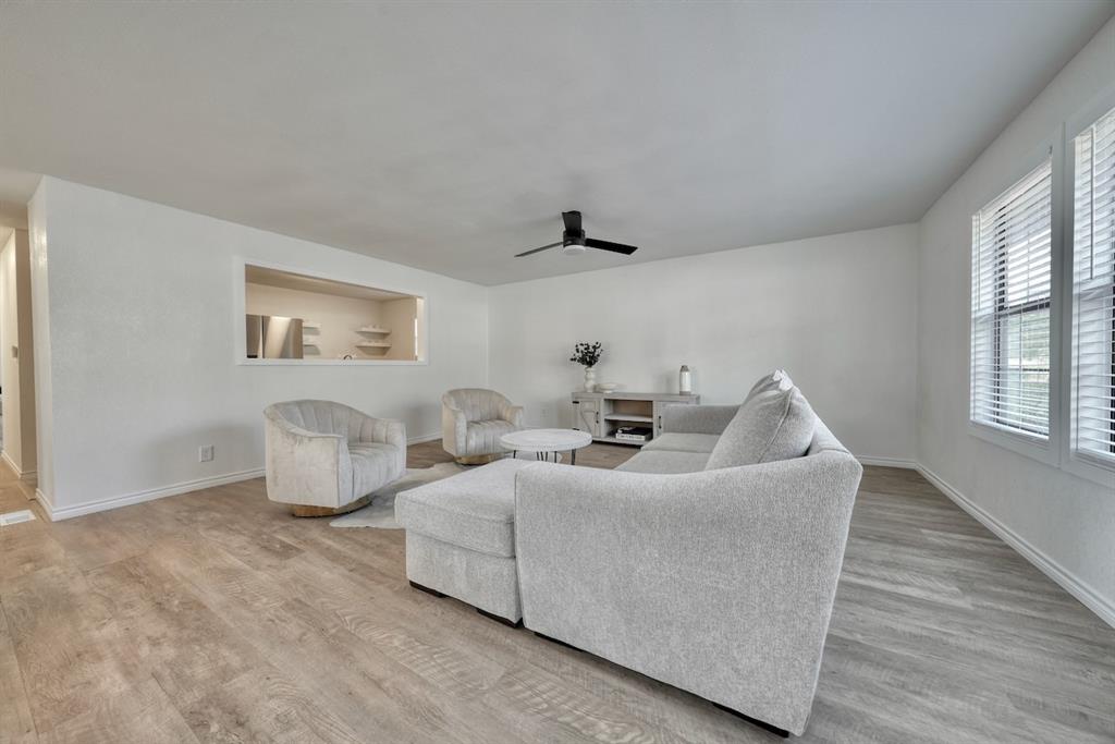 Hide A Way Lake - Residential